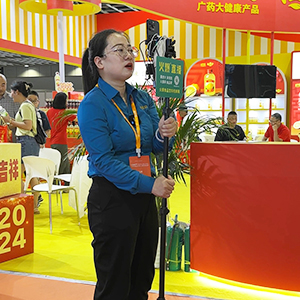 չ��(hu��)ֱ���ؿ͑�����(qi��ng)��(du��)����