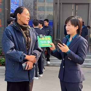 ����(ch��ng)ֱ����������Ʒ�ƣ�