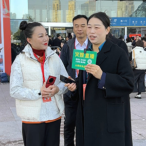 �ԡ�ֱ��+��ҕ�l����ģʽ����(sh��)�F(xi��n)������������׃������