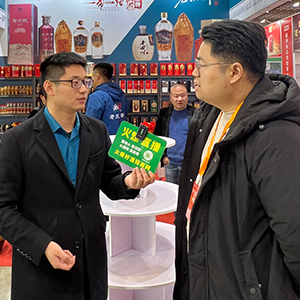 ��ֱ��+��ҕ�l+��ƽ�_(t��i)���x����I(y��)��������