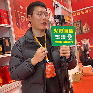 �ԡ���ý�w�l(f��)չ�ꡱ��Ŀ��(bi��o)���۽��͑���������������