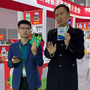 �������^�l������̖(h��o)��ҕ�l̖(h��o)����(sh��)�F(xi��n)������������׃������