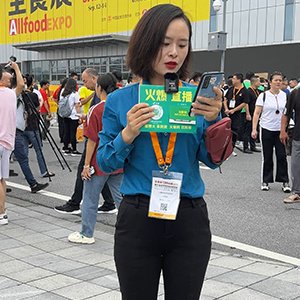 ȫ�W(w��ng)���w����������Ʒ��֪���ȣ���