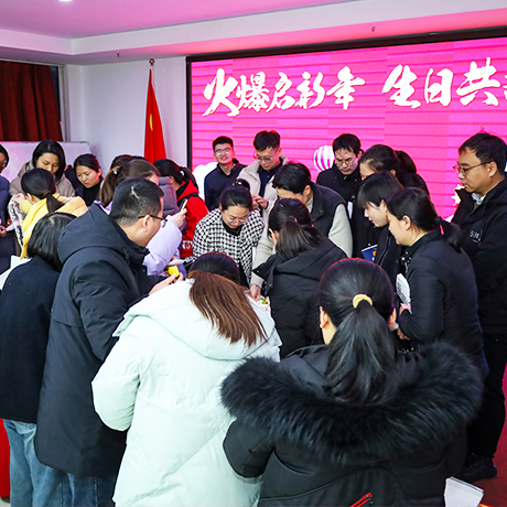 �𱬼��������R������