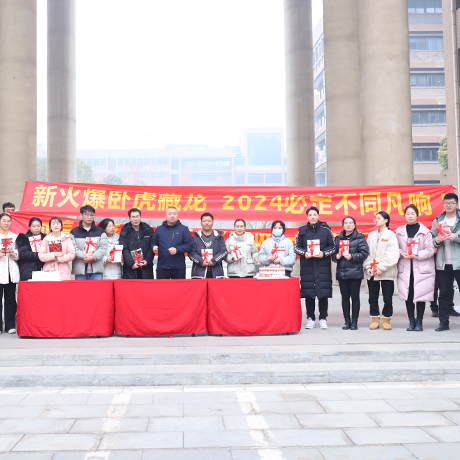 �𱬼��������R������