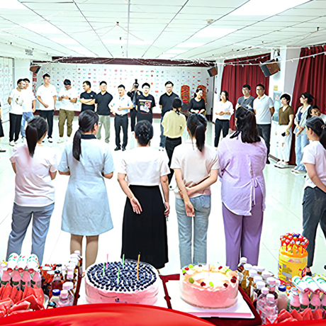 �𱬼��ˣ����R������