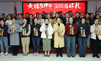 �¾��𱬾W(w��ng)����18����