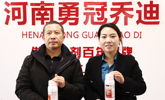 �¾��𱬾W(w��ng)����18����