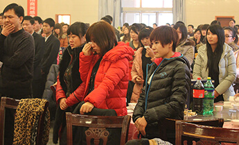 �¾��𱬾W(w��ng)����18����