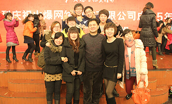 �¾��𱬾W(w��ng)����18����