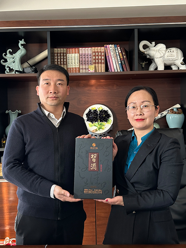 �¾��𱬾W(w��ng)����18����