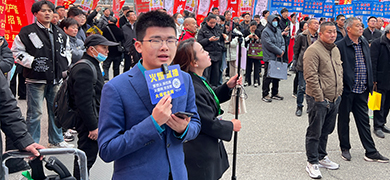 �¾��𱬾W(w��ng)����18����