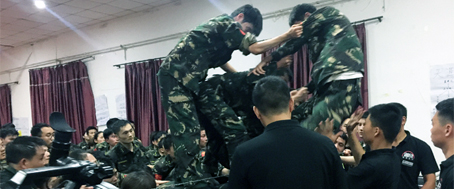 �����������ŗ���ȫ���Ը�����������һ�đ�(zh��n)�ѿ�(j��)��