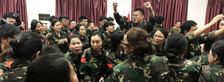 ����·����(ji��n)�ַ��ܳɹ������y;�У��y�ֱ���������