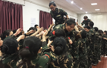 ���\(y��n)ȫ��ƴ�����^������ϣ�������ˣ��Øӵ���