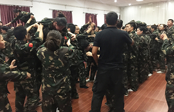 �������Ў׻ز����˕r(sh��)�����Εr(sh��)����