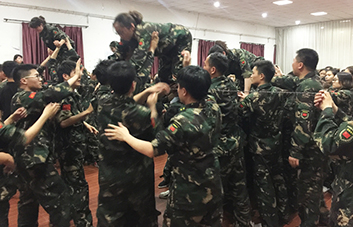 ֻҪ���񲻻��£������������y����