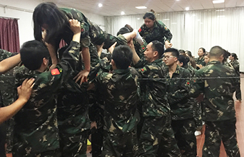 �](m��i)������ģ�ֻ����õģ�ֻҪ�����H���҂���(hu��)���ø��ã�