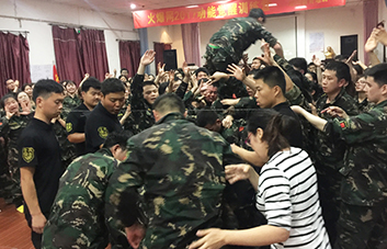 ���˵��ֵ������](m��i)�зŗ���ֻ�Ј�(ji��n)����