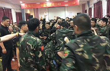 �U(xi��n)���ٸ����߲��^(gu��)�҂��Ķ�־��