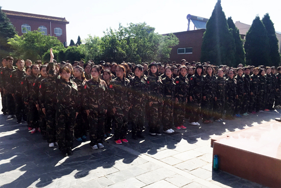 ���w��һ��һ��һ��(d��ng)���𱬾W(w��ng)ȫ�w�W(xu��)�TѸ�ټ�����