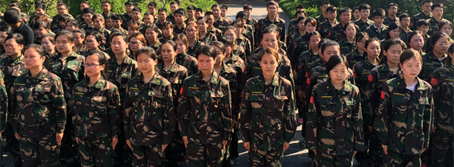 �����������ľ�����������Ⱥ��ǧ�N�ٟ���