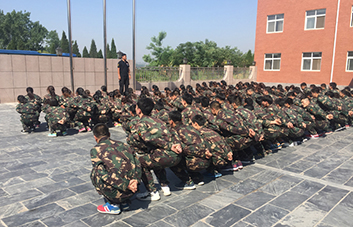 ��(y��ng)�ƻ��hȻ����(d��ng)���@���ǻ��˵Ĉ�(ji��n)�㣡