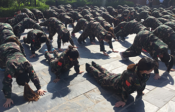 ���(sh��)��������(n��i)��(qi��ng)���|(zh��)������(y��u)����ˣ�