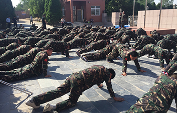 ܊Ӗ(x��n)�F(xi��n)��(ch��ng)���̹�����(g��)�z��܊�˘�(bi��o)��(zh��n)��