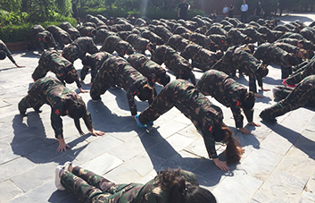 ���P�Α��P��ȫ�w�ˆT�鷸�e(cu��)�W(xu��)�T�I(m��i)����