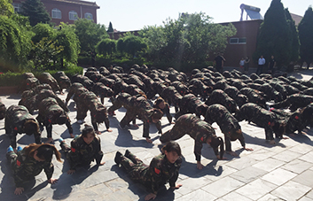 ��(y��n)���ļo(j��)������(y��n)���Ҫ����������ɵĂ�(g��)�ˣ�