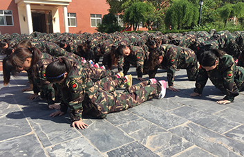 Ӣ���Sˬ���](m��i)�гC��������ֻ�Ј�(ji��n)��(qi��ng)��