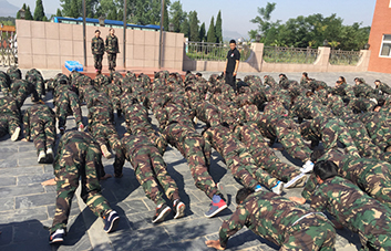 ���س��Z�������Բ��҂�����܊����