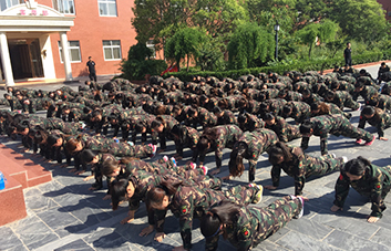 �ߜ��˿������������I����(ji��n)�ֲ��ŗ���