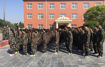 �ߜ��˿������������I����(ji��n)�ֲ��ŗ���