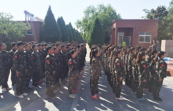 �o(w��)�֟o(w��)η�����l(f��)��(g��)�˲���ݔ?sh��)ľ���? />
            <p>�o(w��)�֟o(w��)η�����l(f��)��(g��)�˲���ݔ?sh��)ľ���?/p>
          </li>
          <li> <img src=