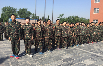 ܊Ӗ(x��n)�F(xi��n)��(ch��ng)���̹�����(g��)�z��܊�˘�(bi��o)��(zh��n)��