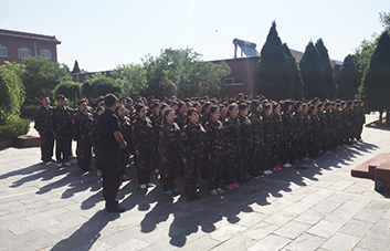 ���(sh��)���󣬃�(n��i)��(qi��ng)���|(zh��)������(y��u)�������