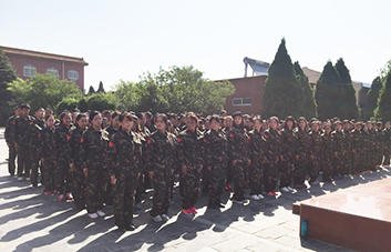 ��Ӗ(x��n)��(ch��ng)���������_(k��i)ʼ܊���A(y��)����