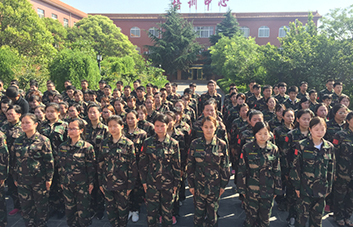 ܊Ӗ(x��n)�F(xi��n)��(ch��ng)���̹�����(g��)�z��܊�˘�(bi��o)��(zh��n)��