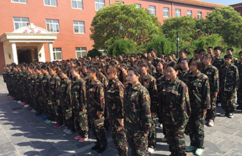 ���P�Α��P��ȫ�w�ˆT�鷸�e(cu��)�W(xu��)�T�I(m��i)����