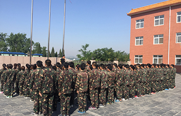 ��(y��n)���ļo(j��)�ɣ���(y��n)���Ҫ����������ɵĂ�(g��)�ˣ�