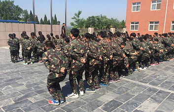 Ӣ���Sˬ���](m��i)�гC��������ֻ�Ј�(ji��n)��(qi��ng)��