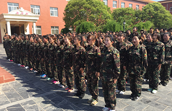 ���P�Α��P��ȫ�w�ˆT�鷸�e(cu��)�W(xu��)�T�I(m��i)����