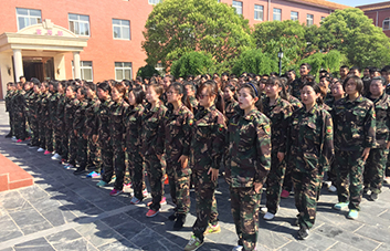 ��(y��n)���ļo(j��)������(y��n)���Ҫ��������ɵĂ�(g��)����