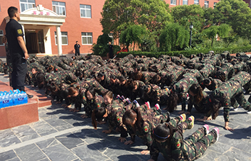 ���س��Z�������Բ��҂�����܊����