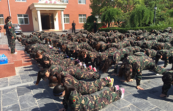 �ߜ��˿������������I����(ji��n)�ֲ��ŗ���