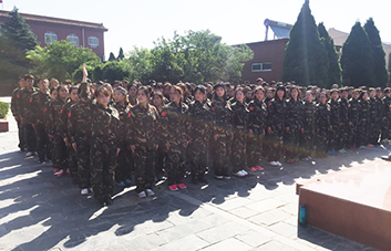 ����(zh��n)�O������܊��(bi��o)��(zh��n)���R��