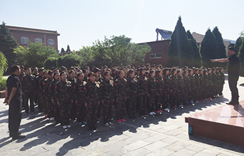 ��(zh��ng)��(d��ng)Ӗ(x��n)����(bi��o)�������ψF(tu��n)�(du��)������