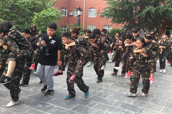 ��(j��ng)�v�D���ĥ�y���w�(y��n)�H������������F